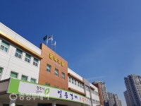 지방선거 공약 이행 어떻게…흥덕구청 조기이전 등 지연