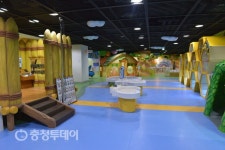 과학 꿈나무들 천국 새단장…국립중앙과학관 시설 확충