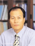(주)정익엔지니어링 | 정붕익 청주산업단지관리공단 이사장 재추대
