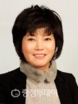 박학순 보은군자원봉사센터장 “이웃과 더불어 사는 지역사회 조성”