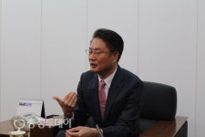 최상권 ㈜신우산업 회장 “지역사회와 상생… 상의 순기능 보여줄 것”