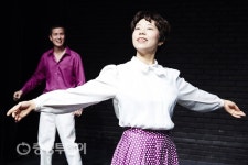 문학의 연극성 찾는 ‘단편소설극장’…양손프로젝트 21일 공연