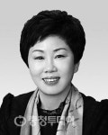 제 31대 신경희 서천교육장 “학교 밀착형 교육서비스 강화할터”