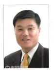 박승용 논산시의원 ‘3선 도전’ 본격 행보