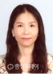 인문학적 생각의 퍼즐로 키우는 상상력