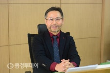 전민교육 ‘새바람’