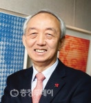 나눔으로 하나되는 대한민국! 나눔으로 행복한 충남도!