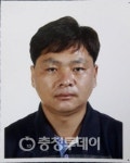 청양군농업기술센터 ‘드론 조종 전문가’ 탄생