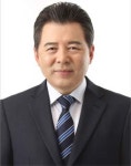 더불어민주당 김기호 보령시장 후보 경선 승리
