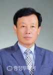 대전송림초등학교, 꿈과 끼를 키우는 솔숲(松林) 명품교육