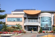 갑질 논란, 보령노인종합복지관까지 번졌다