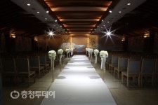 호텔선샤인, 좋은 날, 좋은 사람…좋은 곳 알려 드릴게요!