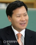 아름다운 아파트…더 살고 싶은 대전