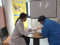 [기획] 안심없는 청주지역 ‘치매안심센터’