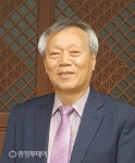 이웃을 생각하는 보은의 도, 충북도민과 함께 나누고파