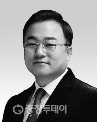 한국당 권석창 의원 징역형 확정…의원직 상실