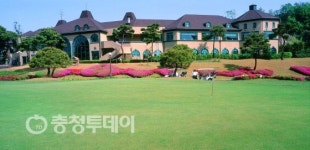 “떼제베CC 대중제 전환 반대”…떼사모 회의결과 반대의결