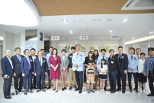 관절·족부·척추 중점진료 ‘대전본병원’ 개원