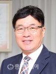 대전옥계초등학교, 꿈·끼 발휘하는 행복한 옥동자