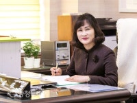 송호경 세천초 교장, 꿈·사랑·행복을 키워가는 학교