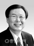 송명석 세종교육감 후보선대위 고문, 오광록 전 대전시교육감 낙점