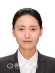금강대, 지역인재 추천 7급 공무원 2명 합격