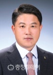 우종찬 전문건설협 충북도회장 어두운 곳 양지로 이끌어주길