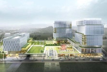 내년 상반기 분양 세종시 4-2생활권 이목… 대학부지 등 상권 활성화 예상