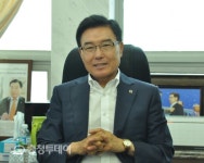 부동산개발협회 중부지회 닻 올렸다