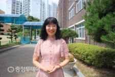 행복한 별싹들의 성장 이야기, 모두가 별이 되는 목동 바탕교육