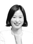 절세의 시대, 세테크상품 ISA를 다시보자