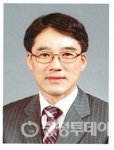 바탕교육의 바탕 김윤배 대전탄방초등학교 교장