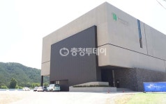 도안호수공원 3블럭 트리풀시티 7월 25일 분양