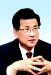 이시종 충북지사 “고향세 활용 경로당 지원 필요”