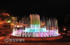 Foto de resultados de búsqueda de Naver 6