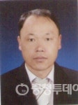 차량충돌사고…신속대처로 환자구조