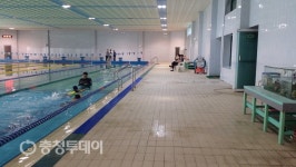 흥도초등학교, 매일매일 기다려지는 방과후 ‘오락관’