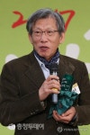 독립기념관 15일 유홍준 교수 특강