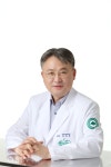 나은침술원접골원 | 통증성 질환 잡아주는 ‘침’…암치료에도 충분히 활용 가능