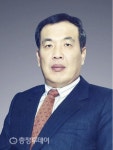 박선우 前 학교법인 장훈학원 이사장 별세