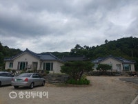 ‘순흥 안씨’의 내력, 학문과 식견 겸비…충절과 충효의 가문