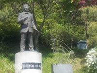 불세출의 미성(美聲), 가수 남인수 한 세기