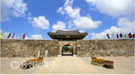 ‘명사 동행’ 25~26일 내포역사문화투어