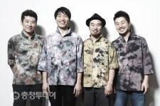 대전시립연정국악원 작은마당…11월까지 ‘토요상설 국악공연’