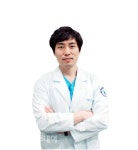 대전바로세움병원 정형외과 김재환 원장, 논문 국제학술지 게재