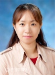 제천교육청 7~8월 전화친절 으뜸이 내토중 지윤영 실무사