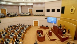 대전시민햇빛발전소 태양광발전소 건립 대전시의회 ‘제동’