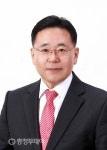 충남도의회 조승만 “내포신도시 축산 악취 근본적 해결 필요”