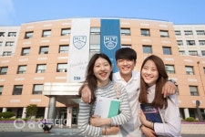 [대전보건대학교] 토탈헬스케어 인재들의 산실…밝은 미래, 밝은 대학