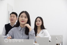 대전대학교 정부 지원사업 선정 ‘내실 탄탄’…혁신적 교양교육 ‘미래 도약’